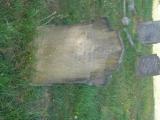 image of grave number 737750